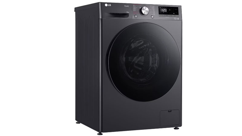 Máy giặt LG FV1410S4M1-1