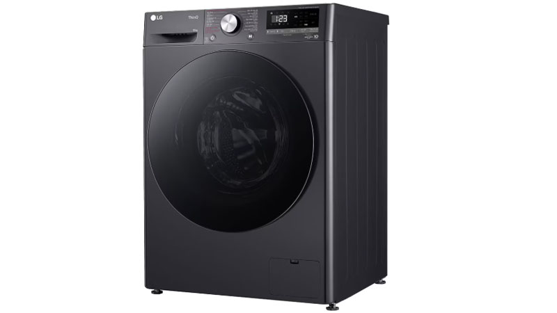 Máy giặt LG FV1410S4M1-2