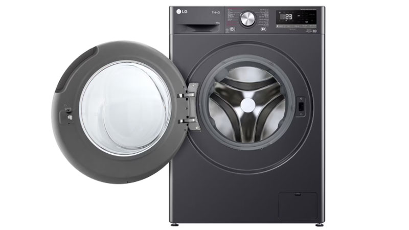 Máy giặt LG FV1410S4M1-3