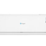 Điều hòa Casper JC-09IU36 9000 inverter 1 chiều