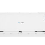 Điều hòa Casper 1 chiều 12000BTU inverter JC-12IU36