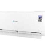 Điều hòa Casper inverter 12000BTU 1 chiều JC-12IU36