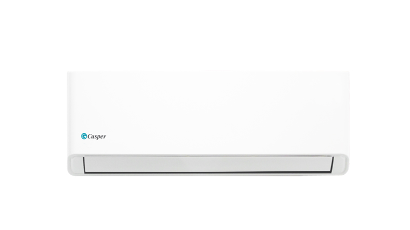 Điều hòa Casper SC-09FS36