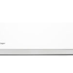 Điều hòa Casper SC-12FB36A 12000 1 chiều