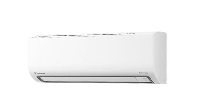 điều hòa daikin ftkb25zvmv