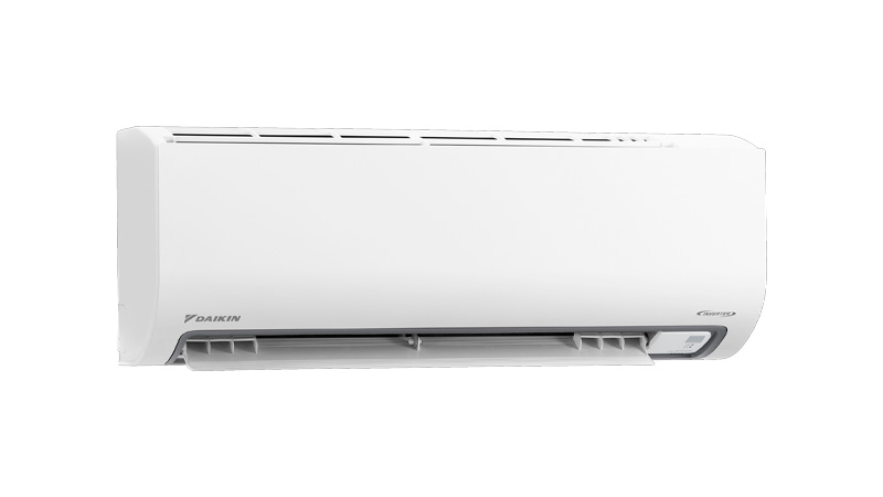 dieu-hoa-daikin-ftkb35zvmv-1 dieu-hoa-daikin-ftkb35zvmv-1