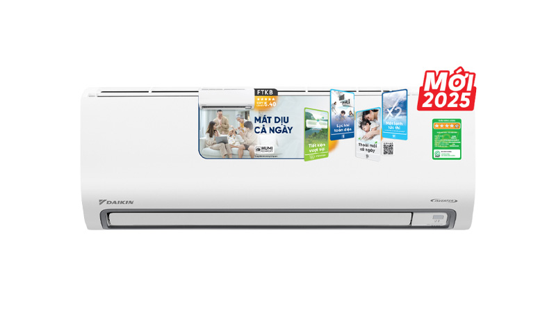 dieu-hoa-daikin-ftkb35zvmv dieu-hoa-daikin-ftkb35zvmv