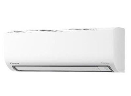 Điều hòa Daikin FTKB35ZVMV