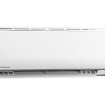 Điều hòa Daikin FTKB50ZVMV-1