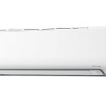 Điều hòa Daikin FTKB50ZVMV-2