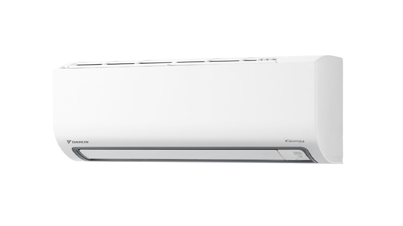 dieu-hoa-daikin-ftkb50zvmv-2 dieu-hoa-daikin-ftkb50zvmv-2
