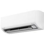 Điều hòa Daikin FTKB60ZVMV-3