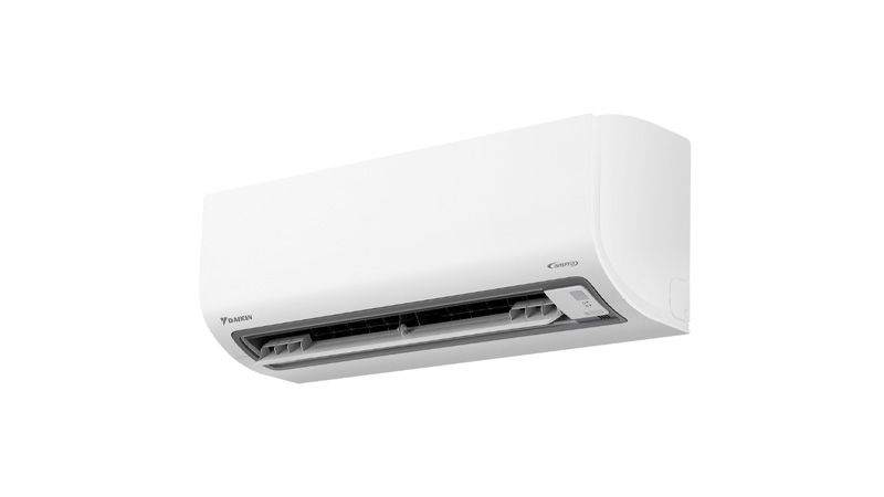 dieu-hoa-daikin-ftkb60zvmv-3 dieu-hoa-daikin-ftkb60zvmv-3