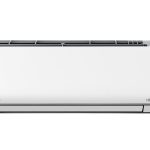Điều hòa Daikin FTKF25ZVMV-1