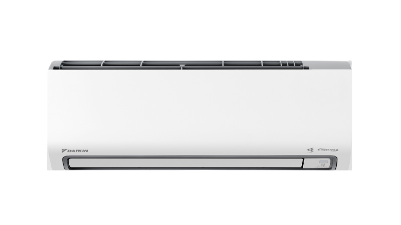 dieu-hoa-daikin-ftkf25zvmv-1