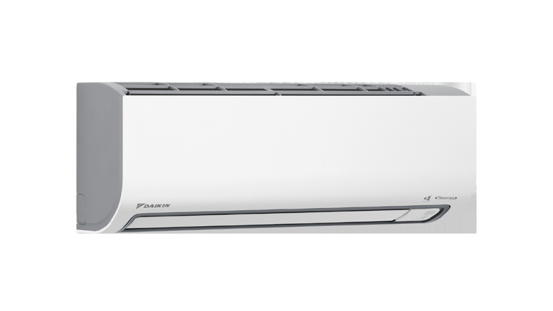 dieu-hoa-daikin-ftkf25zvmv-2