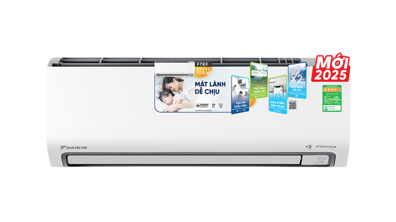 dieu-hoa-daikin-ftkf35zvmv dieu-hoa-daikin-ftkf35zvmv