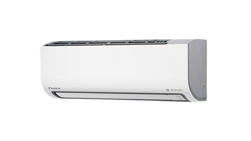 dieu-hoa-daikin-ftkf35zvmv-3 dieu-hoa-daikin-ftkf35zvmv-3