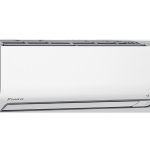 Điều hòa Daikin FTKF50ZVMV-2
