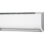 Điều hòa Daikin FTKF71ZVMV-3