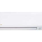 Điều hòa Mitsubishi Heavy SRK/SRC18YZP-W5 18000BTU 1 chiều inverter