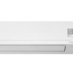 Điều hoà Toshiba 1 chiều 9000BTU inverter RAS-H10S5KCV2G-V