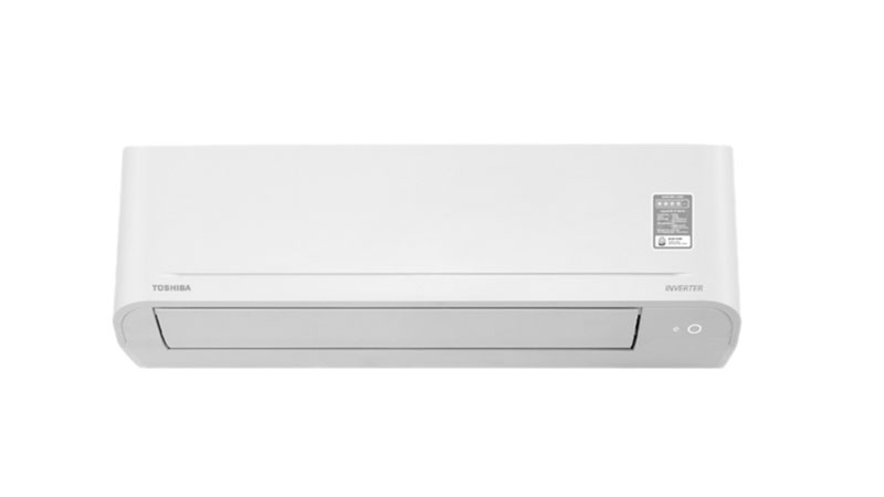 dieu-hoa-toshiba-ras-h10s5kcv2g-v-2