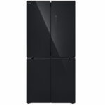Tủ lạnh LG LFB47BLG