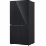 Tủ lạnh LG LFB47BLG 4 cánh 474 lít
