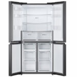 tủ lạnh LG 4 cánh 474 lít LFB47BLG