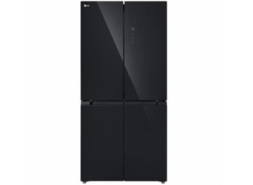 Tủ lạnh LG LFB47BLG