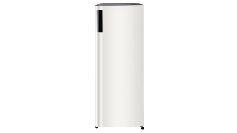 Tủ lạnh LG LOB16BGM