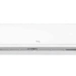 Điều hòa TCL TAC-09CSD/XAB1 9000BTU 1 chiều