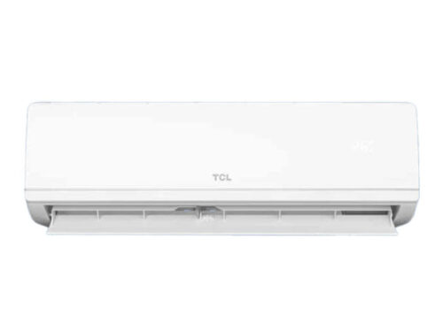 Điều hòa TCL TAC-09CSD/XAB1