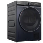 Máy sấy bơm nhiệt Toshiba 10 kg TD-BP110GHV