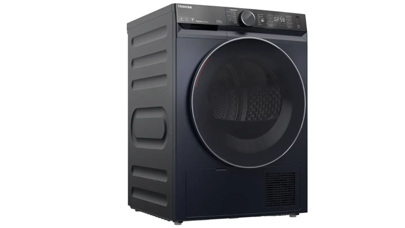may-say-quan-ao-toshiba-td-bp110ghv-1