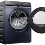 Máy sấy Toshiba TD-BP110GHV