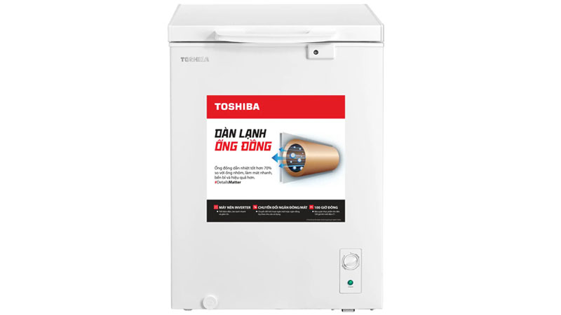 tu-dong-toshiba-gr-rc185cm-pmv01