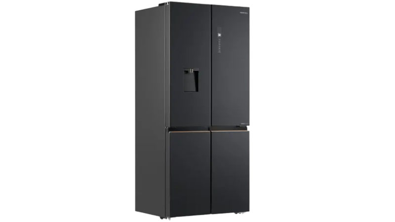tu-lanh-toshiba-gr-rf675wi-pmv06-mg-1