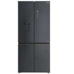 Tủ lạnh Toshiba GR-RF675WI-PMV(06)-MG