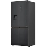 Tủ lạnh Toshiba GR-RF675WI-PMV(06)-MG 515 lít 4 cánh Wifi