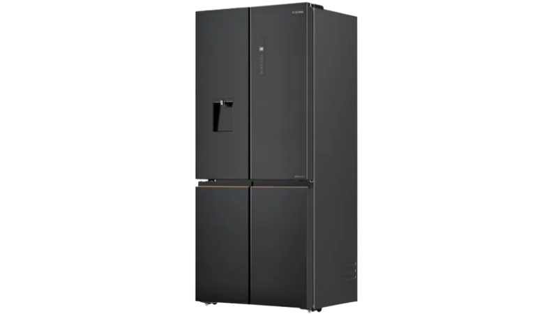 tu-lanh-toshiba-gr-rf675wi-pmv06-mg-2