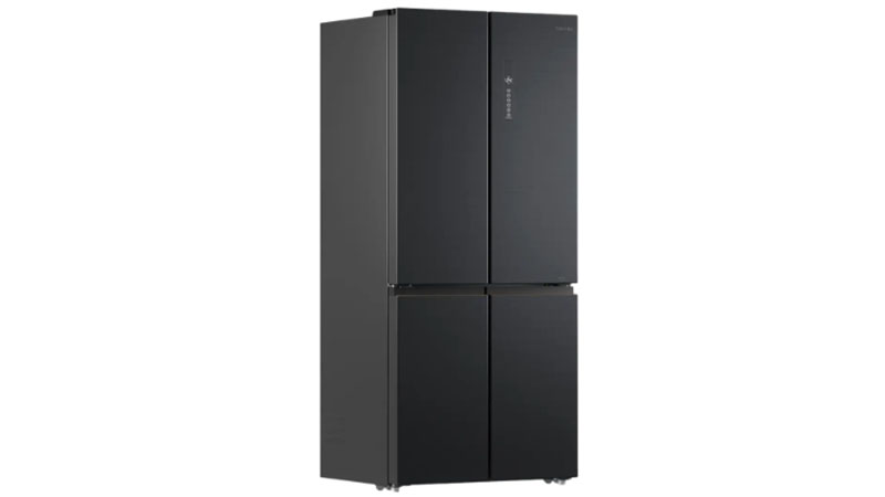 tu-lanh-toshiba-gr-rf677wi-pmv06-mg-1