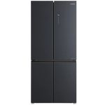 Tủ lạnh Toshiba GR-RF677WI-PMV(06)-MG