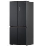 Tủ lạnh Toshiba 515 lít 4 cánh GR-RF677WI-PMV(06)-MG