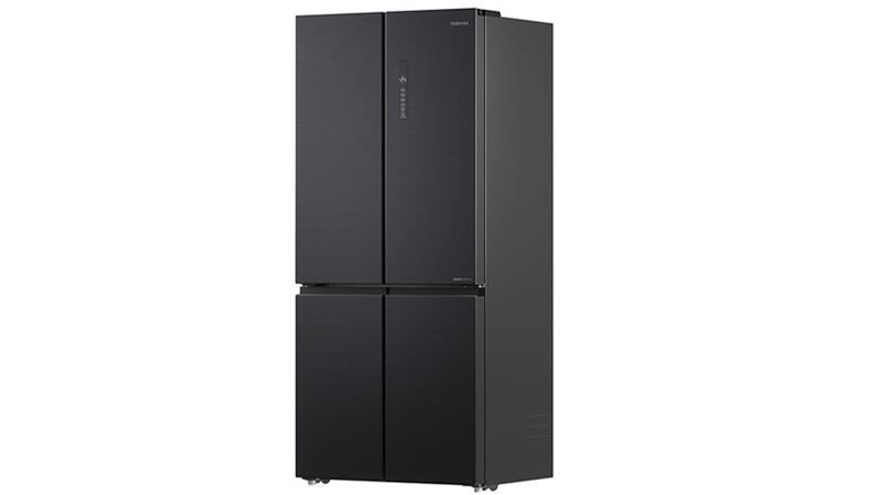 tu-lanh-toshiba-gr-rf677wi-pmv06-mg-2