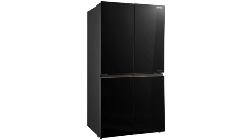 tu-lanh-toshiba-gr-rf895wia-pgv22-xk-1
