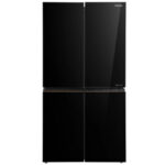 Tủ lạnh Toshiba GR-RF895WIA-PGV(22)-XK
