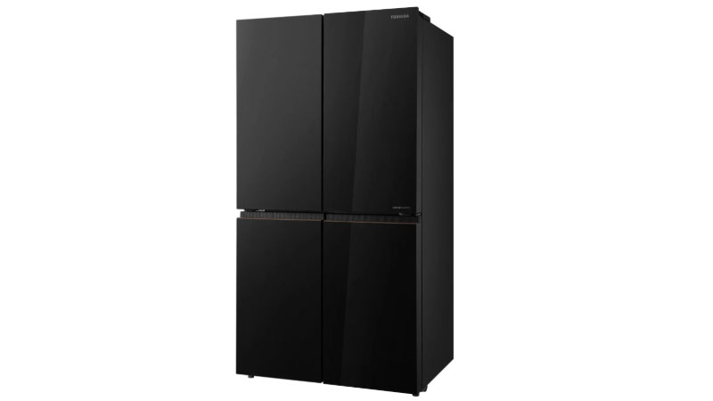 tu-lanh-toshiba-gr-rf895wia-pgv22-xk-2