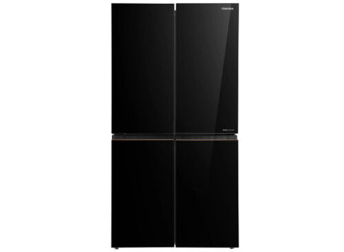 Tủ lạnh Toshiba GR-RF895WIA-PGV(22)-XK